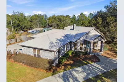 5790 Sunflower Ave, Milton, FL 32570 - Photo 55