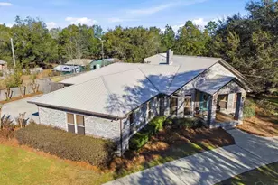 5790 Sunflower Ave, Milton, FL 32570 - Photo 55