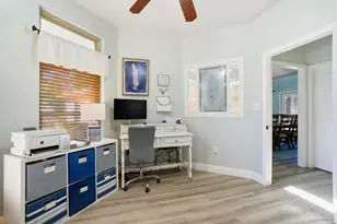 5790 Sunflower Ave, Milton, FL 32570 - Photo 17