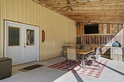 5790 Sunflower Ave, Milton, FL 32570 - Photo 41