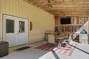 5790 Sunflower Ave, Milton, FL 32570 - Photo 41