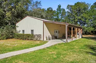 5790 Sunflower Ave, Milton, FL 32570 - Photo 39