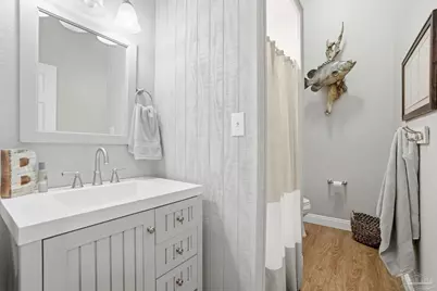 5790 Sunflower Ave, Milton, FL 32570 - Photo 49