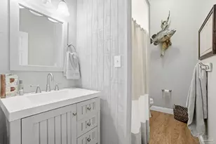 5790 Sunflower Ave, Milton, FL 32570 - Photo 49