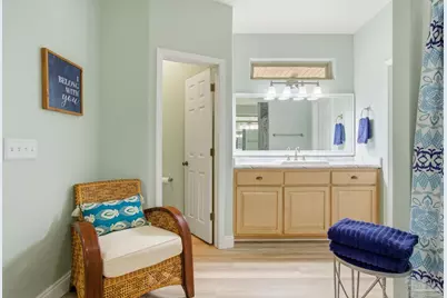 5790 Sunflower Ave, Milton, FL 32570 - Photo 23