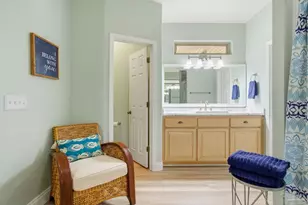 5790 Sunflower Ave, Milton, FL 32570 - Photo 23