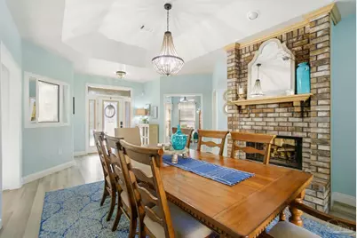 5790 Sunflower Ave, Milton, FL 32570 - Photo 9