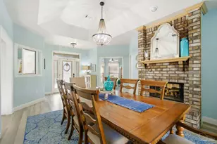 5790 Sunflower Ave, Milton, FL 32570 - Photo 9