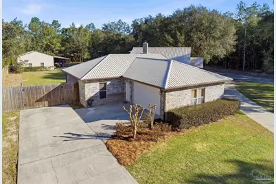 5790 Sunflower Ave, Milton, FL 32570 - Photo 53