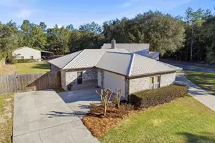 5790 Sunflower Ave, Milton, FL 32570 - Photo 53