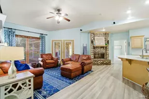 5790 Sunflower Ave, Milton, FL 32570 - Photo 5