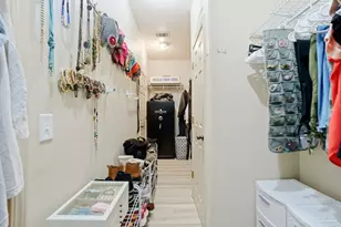 5790 Sunflower Ave, Milton, FL 32570 - Photo 27