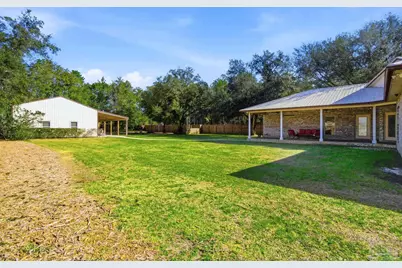 5790 Sunflower Ave, Milton, FL 32570 - Photo 35