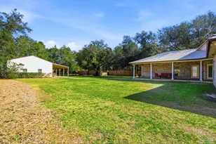 5790 Sunflower Ave, Milton, FL 32570 - Photo 35