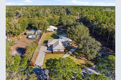 5790 Sunflower Ave, Milton, FL 32570 - Photo 51