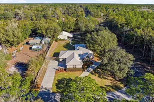 5790 Sunflower Ave, Milton, FL 32570 - Photo 51