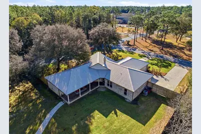 5790 Sunflower Ave, Milton, FL 32570 - Photo 57