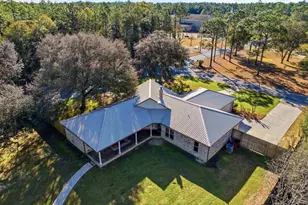 5790 Sunflower Ave, Milton, FL 32570 - Photo 57