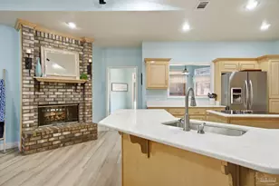 5790 Sunflower Ave, Milton, FL 32570 - Photo 11