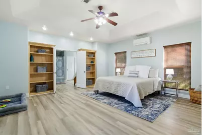 5790 Sunflower Ave, Milton, FL 32570 - Photo 21