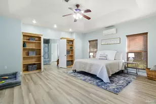 5790 Sunflower Ave, Milton, FL 32570 - Photo 21