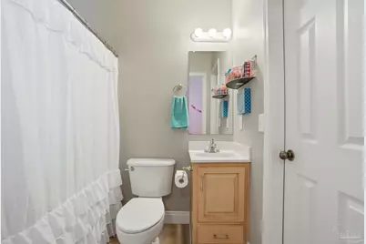 5790 Sunflower Ave, Milton, FL 32570 - Photo 29