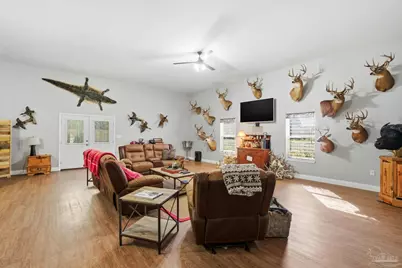 5790 Sunflower Ave, Milton, FL 32570 - Photo 43