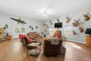 5790 Sunflower Ave, Milton, FL 32570 - Photo 43