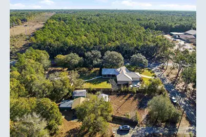 5790 Sunflower Ave, Milton, FL 32570 - Photo 59