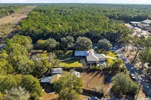 5790 Sunflower Ave, Milton, FL 32570 - Photo 59