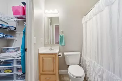 5790 Sunflower Ave, Milton, FL 32570 - Photo 31