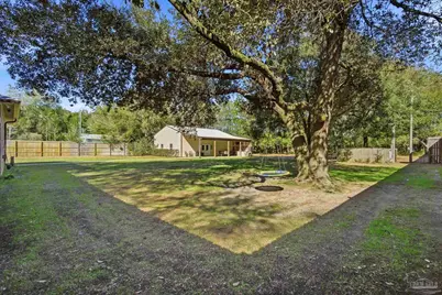 5790 Sunflower Ave, Milton, FL 32570 - Photo 37