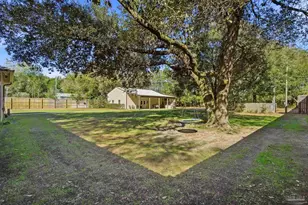 5790 Sunflower Ave, Milton, FL 32570 - Photo 37