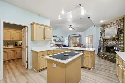 5790 Sunflower Ave, Milton, FL 32570 - Photo 13