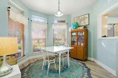 5790 Sunflower Ave, Milton, FL 32570 - Photo 19