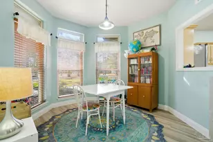 5790 Sunflower Ave, Milton, FL 32570 - Photo 19