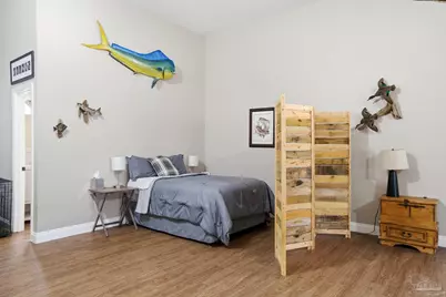 5790 Sunflower Ave, Milton, FL 32570 - Photo 47