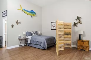 5790 Sunflower Ave, Milton, FL 32570 - Photo 47