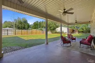 5790 Sunflower Ave, Milton, FL 32570 - Photo 33