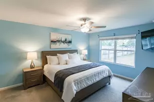 1887 Mary Jo Way, Pensacola, FL 32534 - Photo 27