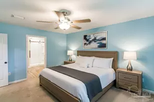 1887 Mary Jo Way, Pensacola, FL 32534 - Photo 31