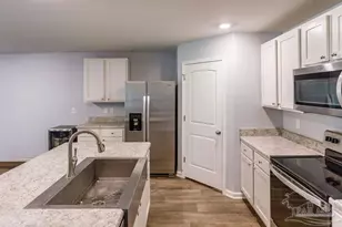 1887 Mary Jo Way, Pensacola, FL 32534 - Photo 5