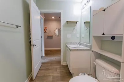 1887 Mary Jo Way, Pensacola, FL 32534 - Photo 15