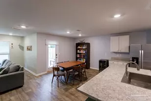 1887 Mary Jo Way, Pensacola, FL 32534 - Photo 23