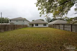 1887 Mary Jo Way, Pensacola, FL 32534 - Photo 35
