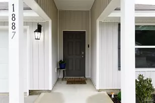 1887 Mary Jo Way, Pensacola, FL 32534 - Photo 3