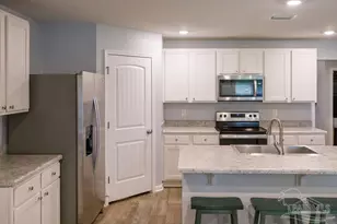 1887 Mary Jo Way, Pensacola, FL 32534 - Photo 9