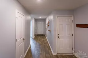 1887 Mary Jo Way, Pensacola, FL 32534 - Photo 5