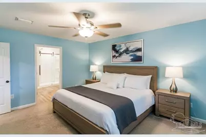 1887 Mary Jo Way, Pensacola, FL 32534 - Photo 33