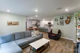 1887 Mary Jo Way, Pensacola, FL 32534 - Photo 19